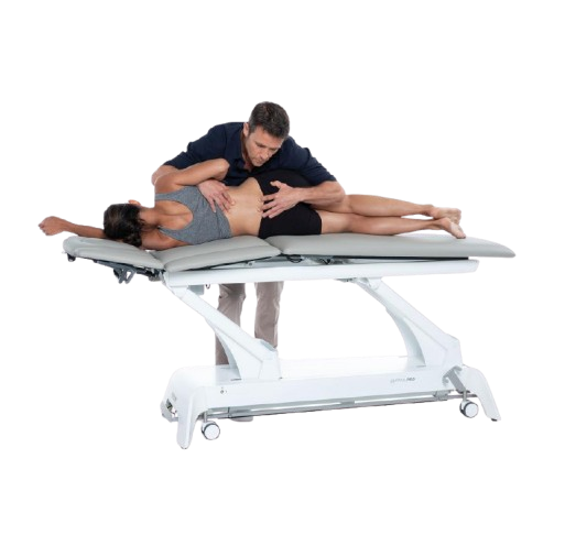Gymna_treatment_table_gymnaPRO_T7_lateral_support-removebg-preview