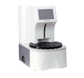 JqmGrPnA-removebg-preview