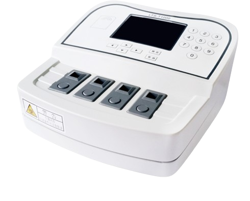 JzjXfdLe-removebg-preview (1)