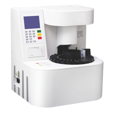 Lvs400-Vaginitis-Detection-Examination-System-Dry-Chemical-Removal-Gynecological-Vaginal-Secretion-Instrument-removebg-preview