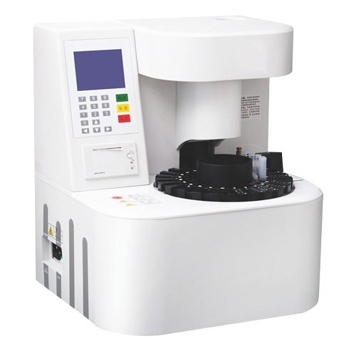 Lvs400-Vaginitis-Detection-Examination-System-Dry-Chemical-Removal-Gynecological-Vaginal-Secretion-Instrument-removebg-preview