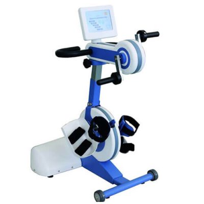 Physical-Therapy-Rehab-Arm-Leg-Pedal-Exerciser