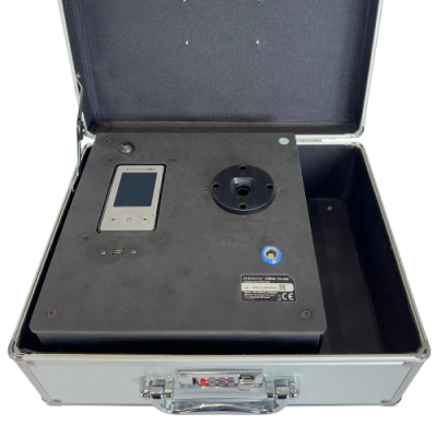 Riester_Clibo_with_tymPRO_fixture_Photo-removebg-preview