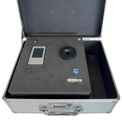 Riester_Clibo_with_tymPRO_fixture_Photo-removebg-preview