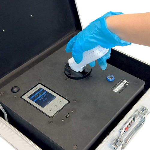 Riester_Clibo_with_tymPRO_fixture_photo__01_-removebg-preview