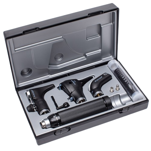 Riester_ENT_set_web-removebg-preview