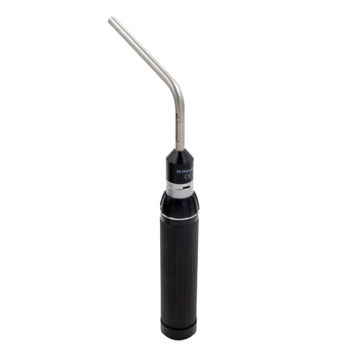 Riester_F.O._light_conductor_Photo__4_-removebg-preview