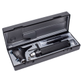 Riester_Otoscope_set_web-removebg-preview