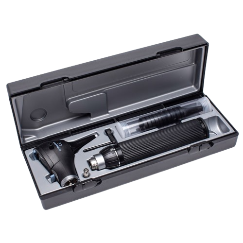 Riester_Otoscope_set_web-removebg-preview
