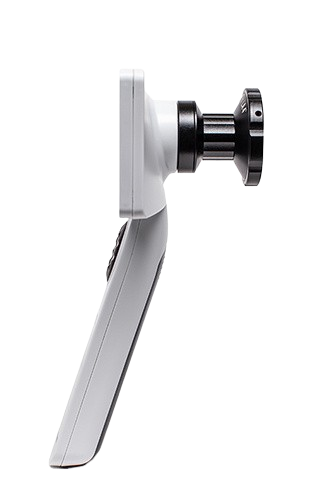 Riester_RCS-100_endoscope_4_web__02_-removebg-preview