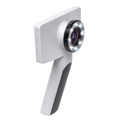 Riester_RCS-100_general_web-removebg-preview (1)