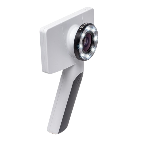 Riester_RCS-100_general_web-removebg-preview