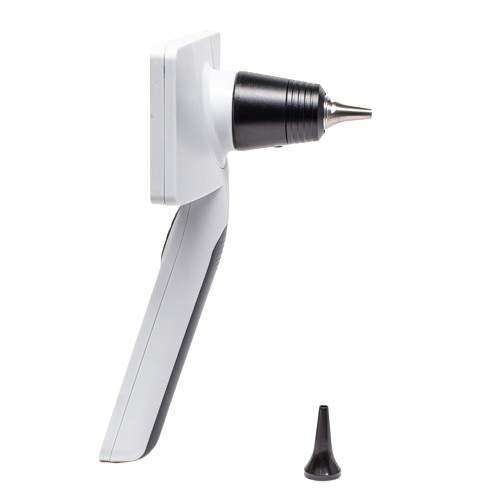 Riester_RCS-100_otoscope_01_web-removebg-preview