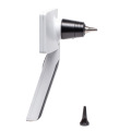 Riester_RCS-100_otoscope_01_web-removebg-preview