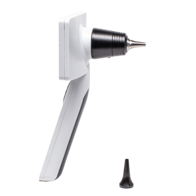 Riester_RCS-100_otoscope_01_web-removebg-preview
