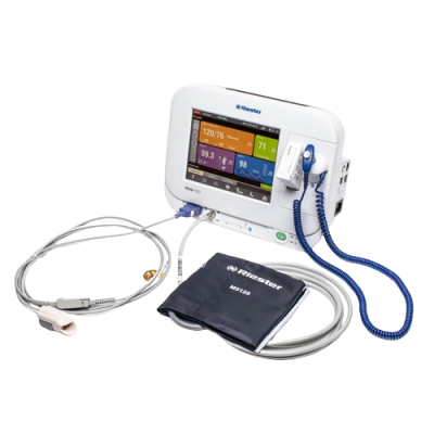 Riester_RVS-100_04_web-1-removebg-preview