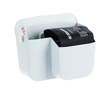 Riester_RVS-100_detail_02_web-removebg-preview