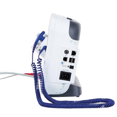 Riester_RVS-100_detail_03_web-2-removebg-preview