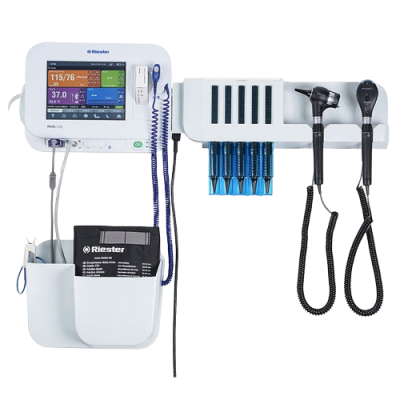 Riester_RVS-200_web-removebg-preview (1)