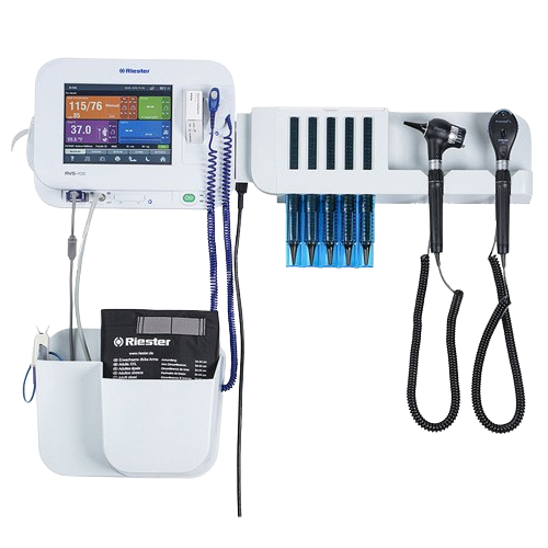 Riester_RVS-200_web-removebg-preview (1)