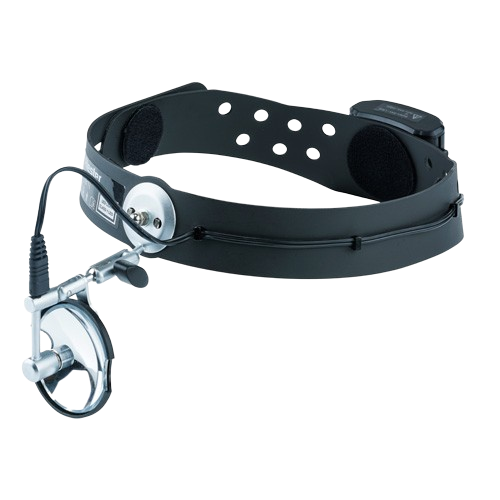 Riester_clar_N_02_web-removebg-preview