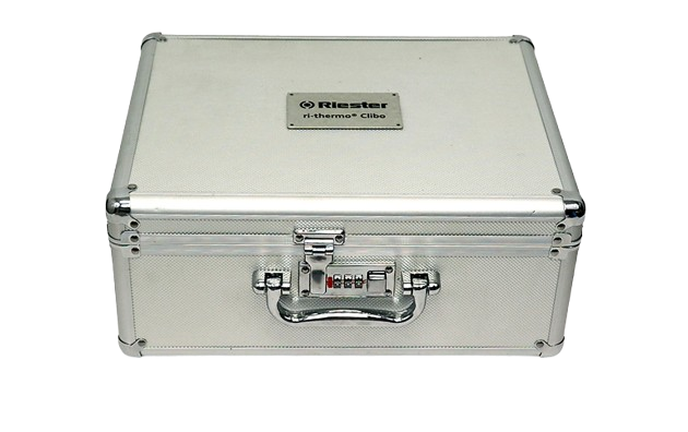 Riester_clibo_Photo-removebg-preview