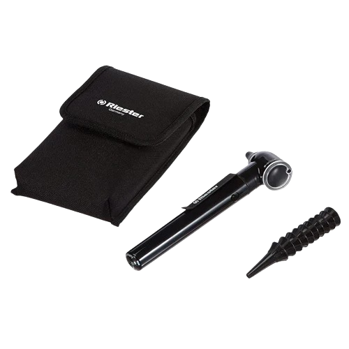 Riester_e-scope_in_pocket_01_web-removebg-preview