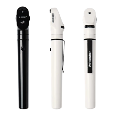 Riester_e-scope_ophtalmoscope_web-removebg-preview