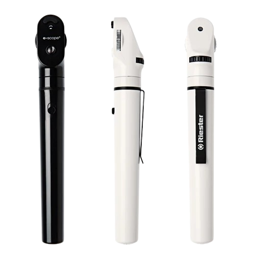 Riester_e-scope_ophtalmoscope_web-removebg-preview