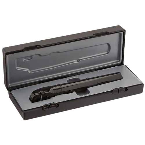 Riester_e-scope_ophthalmoscope_black_in_case_web-removebg-preview