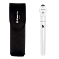 Riester_e-scope_ophthalmoscope_in_pocket_web-removebg-preview
