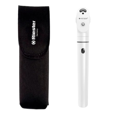 Riester_e-scope_ophthalmoscope_in_pocket_web-removebg-preview