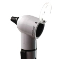 Riester_e-scope_otoscope_FO_white_detail_web-removebg-preview