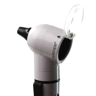 Riester_e-scope_otoscope_FO_white_detail_web-removebg-preview