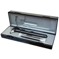 Riester_e-scope_otoscope_black_in_case_web-removebg-preview