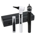 Riester_e-scope_otoscope_white__black_in_case_web-removebg-preview