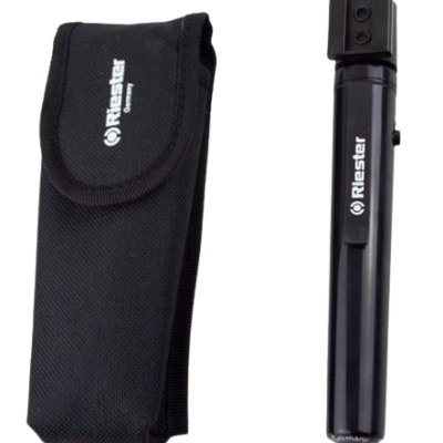 Riester_e-xam_pouch__03_Photo-1-removebg-preview