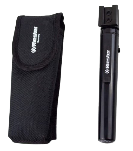 Riester_e-xam_pouch__03_Photo-1-removebg-preview