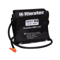 Riester_ri-champion_smartPRO_cuff_wide_02_web-removebg-preview