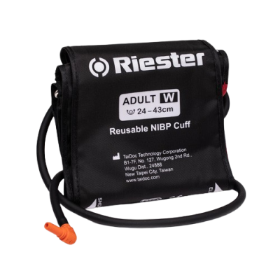 Riester_ri-champion_smartPRO_cuff_wide_02_web-removebg-preview