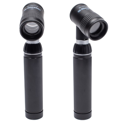 Riester_ri-derma_01_web-removebg-preview