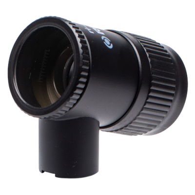 Riester_ri-derma_head_web-removebg-preview