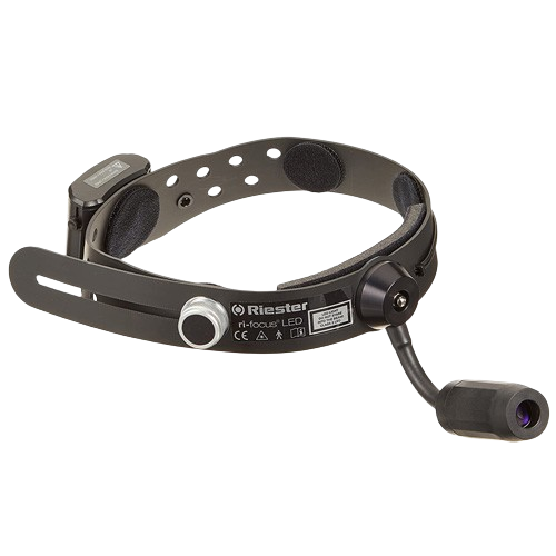 Riester_ri-focus_LED_02_web-removebg-preview