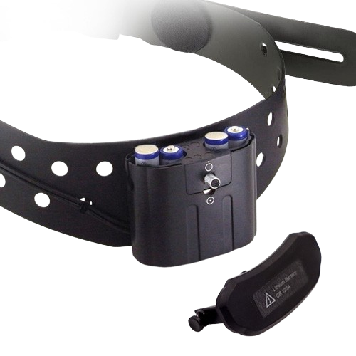 Riester_ri-focus_LED_battery_01_web-removebg-preview (1)