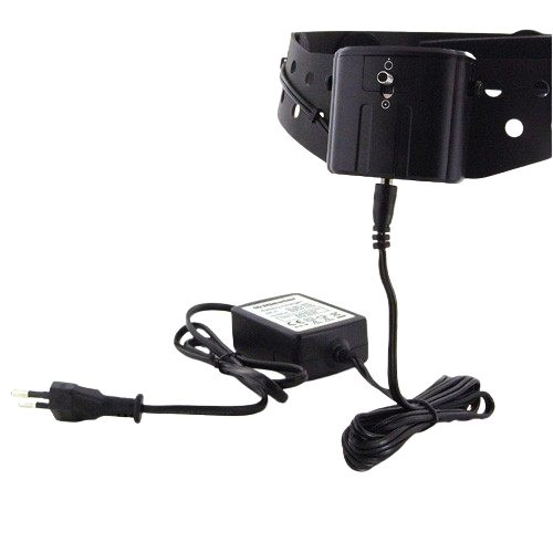 Riester_ri-focus_LED_battery_02_web-removebg-preview