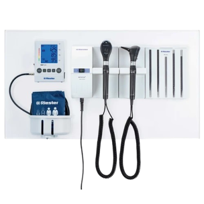 Riester_ri-former_01_web-removebg-preview