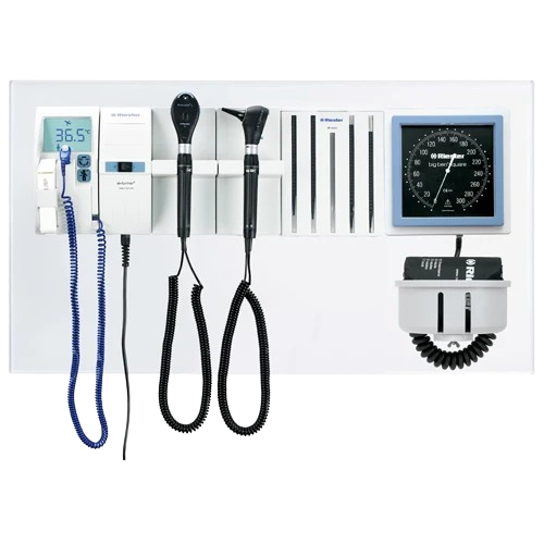 Riester_ri-former_02_web-removebg-preview