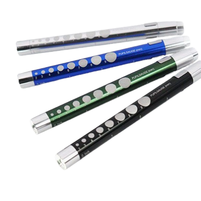 Riester_ri-pen_web_02-removebg-preview