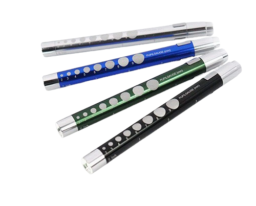 Riester_ri-pen_web_02-removebg-preview