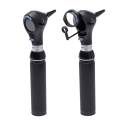 Riester_ri-scope_L_otoscope_05_web-removebg-preview